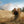 Laden Sie das Bild in den Galerie-Viewer, (offerta) 6 Pz. Eliche bio "LaGranum" - artigianale, BIO, 100% grano italiano, lenta essiccazione. - AmoreTerra shop