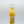 Carica immagine nella gallery, Packshot su sfondo chiaro e minimalista per valorizzare l’etichetta e la naturalezza del prodotto. Ideale per presentazioni chiare e schede tecniche.