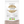Laden Sie das Bild in den Galerie-Viewer, (offerta) 6 pz. Cornetti bio "LaGranum" - artigianale, BIO, grano italiano 500g. - AmoreTerra shop