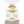 Laden Sie das Bild in den Galerie-Viewer, Ditali tradizionale "LaGranum" - artigianale, BIO, grano italiano 500g. - AmoreTerra shop