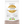 Laden Sie das Bild in den Galerie-Viewer, Eliche tradizionale "LaGranum" - artigianale, BIO, grano italiano 500g. - AmoreTerra shop