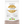 Laden Sie das Bild in den Galerie-Viewer, Gigli tradizionale "LaGranum" - artigianale, BIO, grano italiano 500g. - AmoreTerra shop