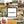 Laden Sie das Bild in den Galerie-Viewer, SFOGLIA PER LASAGNA di Senatore Cappelli - artigianale, BIO, grani antichi 500g. - AmoreTerra shop