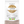 Laden Sie das Bild in den Galerie-Viewer, (offerta) 6 Pz. Maccheroni bio "LaGranum" - artigianale, BIO, 100% grano italiano, lenta essiccazione. - AmoreTerra shop