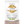 Laden Sie das Bild in den Galerie-Viewer, Mezze maniche tradizionale "LaGranum"- artigianale, BIO, grano italiano 500g. - AmoreTerra shop
