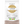 Laden Sie das Bild in den Galerie-Viewer, Mezze Penne tradizionale "LaGranum" - artigianale, BIO, grano italiano 500g. - AmoreTerra shop