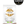 Laden Sie das Bild in den Galerie-Viewer, Mezze maniche Bio | Linea LaGranum" |Grano italiano 500g - AmoreTerra shop