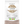 Laden Sie das Bild in den Galerie-Viewer, Orecchiette tradizionale "LaGranum" - artigianale, BIO, grano italiano 500g. - AmoreTerra shop