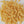 Laden Sie das Bild in den Galerie-Viewer, (offerta) 12 Pz. Tutta Pasta BIO LaGranum (varie tipologie) - grano duro, artigianale - Bio Tot.6Kg. - AmoreTerra shop