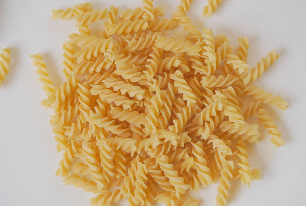 (offerta) 12 Pz. Tutta Pasta BIO LaGranum (varie tipologie) - grano duro, artigianale - Bio Tot.6Kg. - AmoreTerra shop