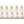 Laden Sie das Bild in den Galerie-Viewer, Strozzapreti tradizionale "LaGranum" - artigianale, BIO, grano italiano 500g. - AmoreTerra shop