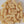 Laden Sie das Bild in den Galerie-Viewer, (offerta) 12 Pz. Tutta Pasta BIO LaGranum (varie tipologie) - grano duro, artigianale - Bio Tot.6Kg. - AmoreTerra shop