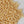 Laden Sie das Bild in den Galerie-Viewer, (offerta) 12 Pz. Tutta Pasta BIO LaGranum (varie tipologie) - grano duro, artigianale - Bio Tot.6Kg. - AmoreTerra shop
