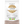 Laden Sie das Bild in den Galerie-Viewer, Penne rigate tradizionale "LaGranum" - artigianale, BIO, grano italiano 500g. - AmoreTerra shop