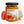 Carica immagine nella gallery, Pesto calabrese, pomodori italia, parmigiano DOP| AmoreTerra