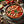 Carica immagine nella gallery, Fagioli Cannellini al Pomodoro Bio Italia 270g. - AmoreTerra shop