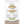 Laden Sie das Bild in den Galerie-Viewer, Raschiatelli tradizionale "LaGranum" - artigianale, BIO, grano italiano 500g. - AmoreTerra shop