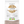 Laden Sie das Bild in den Galerie-Viewer, Rigatoni "La Tradizionale" - artigianale, BIO, grano italiano 500g. - AmoreTerra shop