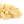 Laden Sie das Bild in den Galerie-Viewer, (offerta) 6 Pz. Rigatoni Bio "LaGranum" - artigianale, BIO, 100% grano italiano, lenta essiccazione. - AmoreTerra shop