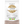 Laden Sie das Bild in den Galerie-Viewer, Strozzapreti tradizionale "LaGranum" - artigianale, BIO, grano italiano 500g. - AmoreTerra shop