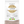 Laden Sie das Bild in den Galerie-Viewer, Trofie tradizionale "LaGranum" - artigianale, BIO, grano italiano 500g. - AmoreTerra shop