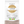 Laden Sie das Bild in den Galerie-Viewer, Tubetti rigati tradizionale "LaGranum"- artigianale, BIO, grano italiano 500g. - AmoreTerra shop
