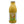 Charger l'image dans la galerie, Vellutata bio | Piselli e carota | 500 ml | AmoreTerra - AmoreTerra shop