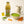 Charger l'image dans la galerie, Vellutata bio | Piselli e carota | 500 ml | AmoreTerra - AmoreTerra shop