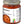 Carica immagine nella gallery, Fagioli Cannellini al Pomodoro Bio Italia 270g. - AmoreTerra shop