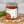 Carica immagine nella gallery, Fagioli Cannellini al Pomodoro Bio Italia 270g. - AmoreTerra shop
