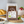 Laden Sie das Bild in den Galerie-Viewer, Cioccofarro, il farro soffiato al cioccolato, bio 200gr. - AmoreTerra shop