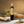 Laden Sie das Bild in den Galerie-Viewer, Olio extravergine di oliva biologico Zagarella -Bio- 750ml - AmoreTerra shop