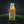 Charger l'image dans la galerie, Minestrone bio | Verdure e legumi | 500 ml | AmoreTerra - AmoreTerra shop
