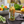 Charger l'image dans la galerie, Minestrone bio | Verdure e legumi | 500 ml | AmoreTerra - AmoreTerra shop