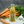 Charger l'image dans la galerie, Vellutata bio | Piselli e carota | 500 ml | AmoreTerra - AmoreTerra shop