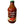 Carica immagine nella gallery, (offerta) Lasagna e passata di pomodoro - AmoreTerra shop