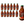 Laden Sie das Bild in den Galerie-Viewer, Offerta - 12 pz Passata di pomodoro BIO - 330g x 12 pz - AmoreTerra shop