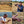 Laden Sie das Bild in den Galerie-Viewer, (offerta) 6 Pz. Eliche bio "LaGranum" - artigianale, BIO, 100% grano italiano, lenta essiccazione. - AmoreTerra shop