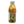 Charger l'image dans la galerie, Minestrone bio | Verdure e legumi | 500 ml | AmoreTerra - AmoreTerra shop