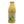 Charger l'image dans la galerie, Vellutata bio | Zucchina e finocchio | 500 ml | AmoreTerra - AmoreTerra shop