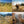 Laden Sie das Bild in den Galerie-Viewer, (offerta) 6pz. Maccheroni integrali Senatore Cappelli - artigianale, BIO, grani antichi 500g. - AmoreTerra shop