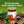 Laden Sie das Bild in den Galerie-Viewer, Offerta 6 Pz. Sugo Pronto al Basilico DOP - Bio | AmoreTerra €9.58 AmoreTerra