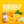 Carica immagine nella gallery, Composta di arancia e zenzero bio, tutta frutta | AmoreTerra €3.9 AmoreTerra
