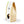 Load image into Gallery viewer, Biscotto Farro integrale, BIO artigianale | AmoreTerra €4.1 AmoreTerra