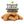 Load image into Gallery viewer, Biscotto Farro integrale, BIO artigianale | AmoreTerra €4.1 AmoreTerra