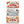 Laden Sie das Bild in den Galerie-Viewer, Offerta 3 saponi naturali,detox,scrub,oro bianco|AmoreTerra €13.63 AmoreTerra