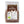 Laden Sie das Bild in den Galerie-Viewer, Cioccofarro, il farro soffiato al cioccolato, bio 200gr. - AmoreTerra shop
