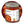 Carica immagine nella gallery, Fagioli cannellini al pomodoro, italiani BIO | AmoreTerra €3.9 AmoreTerra
