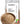 Carica immagine nella gallery, Farro Monococco decorticato italia BIO | AmoreTerra €2.7 AmoreTerra