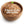 Carica immagine nella gallery, Farro Monococco decorticato italia BIO | AmoreTerra €2.7 AmoreTerra